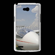 Coque LG L80 Planeur 3