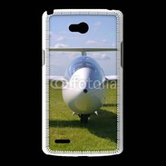 Coque LG L80 Planeur 4