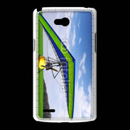 Coque LG L80 ULM 1