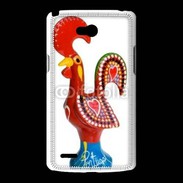 Coque LG L80 Coq portugal