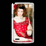 Coque LG L80 Lolita 6