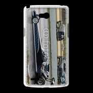 Coque LG L80 Dragster 5
