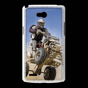 Coque LG L80 quad 5