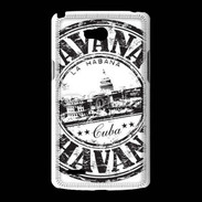 Coque LG L80 Cuba