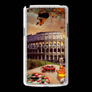 Coque LG L80 Italie