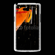 Coque LG L80 Sweet cocktail 5