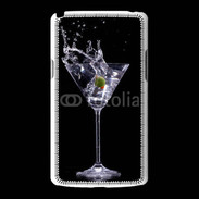 Coque LG L80 Cocktail !!!