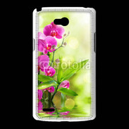 Coque LG L80 Zen attitude 51