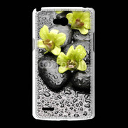 Coque LG L80 Zen attitude 60