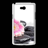 Coque LG L80 Zen attitude 65