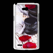 Coque LG L80 Zen attitude 70
