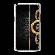 Coque LG L80 VIP 3