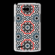 Coque LG L80 Décor Islam 1