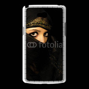 Coque LG L80 Musulmane