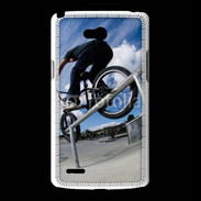 Coque LG L80 BMX 2