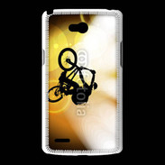 Coque LG L80 BMX 3