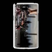 Coque LG L80 Skateboard 10