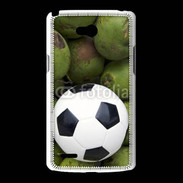 Coque LG L80 Coupe du monde 2014 (3)