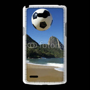 Coque LG L80 Coupe du monde 2014 (9)