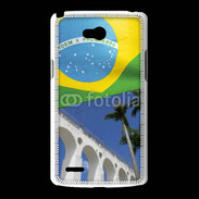 Coque LG L80 Coupe du monde 2014 (10)
