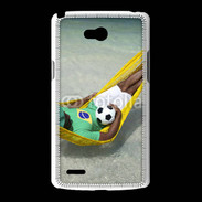 Coque LG L80 Coupe du monde 2014 (11)