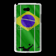 Coque LG L80 Coupe du monde 2014 (13)