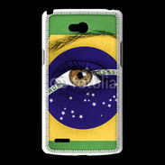 Coque LG L80 Coupe du monde 2014 (18)