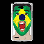 Coque LG L80 Coupe du monde 2014 (24)