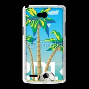 Coque LG L80 Coupe du monde 2014 (26)