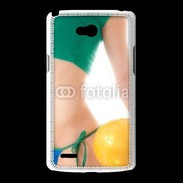Coque LG L80 Coupe du monde 2014 (29)