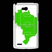 Coque LG L80 Coupe du monde 2014 (31)