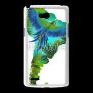 Coque LG L80 Amérique du Sud