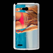 Coque LG L80 Charme 3