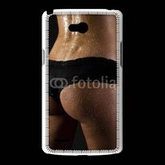 Coque LG L80 Charme 6