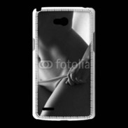 Coque LG L80 Charme 11