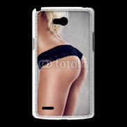 Coque LG L80 Charme 15