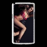 Coque LG L80 Charme 17