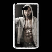 Coque LG L80 Bad boy sexy 3