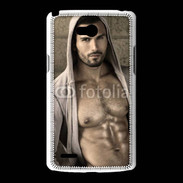 Coque LG L80 Bad boy sexy 4