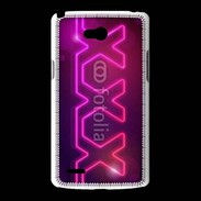 Coque LG L80 xxx 3