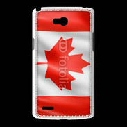 Coque LG L80 Canada