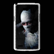Coque LG L80 Momie PR 3