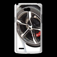 Coque LG L80 Jante de tuning 5