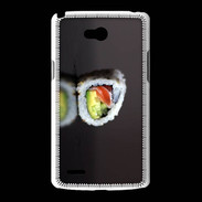 Coque LG L80 Maki design PR 15