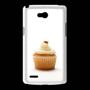 Coque LG L80 Cupcakes PR 40