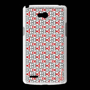 Coque LG L80 Adishatz Joanot All G