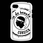 Coque Blackberry Q10 Ajaccio Corse