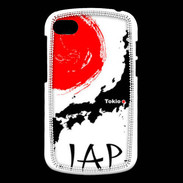 Coque Blackberry Q10 Tokyo Japon