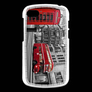 Coque Blackberry Q10 Bus de Londres