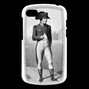 Coque Blackberry Q10 Napoléon 1